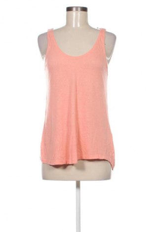 Damentop H&M L.O.G.G., Größe M, Farbe Orange, Preis 10,10 €