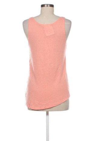 Damentop H&M L.O.G.G., Größe M, Farbe Orange, Preis 10,10 €