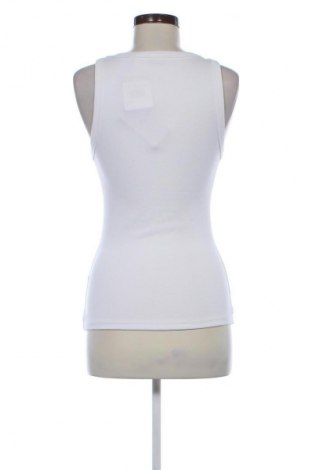Damentop Hugo Boss, Größe S, Farbe Weiß, Preis € 88,99