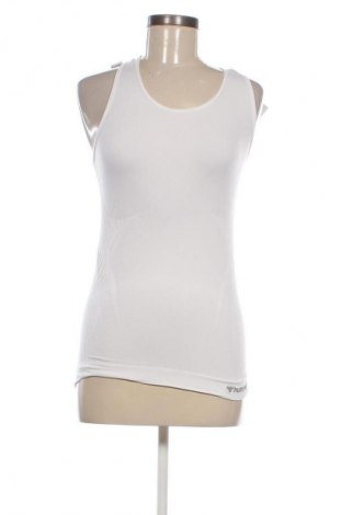 Damentop Hummel, Größe M, Farbe Weiß, Preis € 19,99