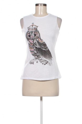 Damentop Influence, Größe S, Farbe Mehrfarbig, Preis € 16,00
