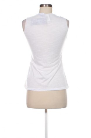 Damentop Influence, Größe S, Farbe Mehrfarbig, Preis € 16,00