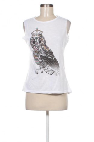 Damentop Influence, Größe M, Farbe Mehrfarbig, Preis € 16,00