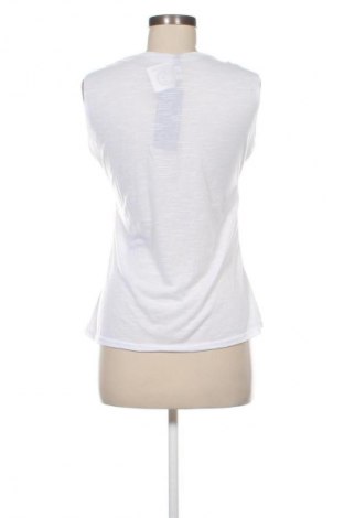Damentop Influence, Größe M, Farbe Mehrfarbig, Preis € 16,00