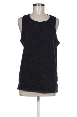 Damentop Jean Pascale, Größe M, Farbe Mehrfarbig, Preis € 16,00
