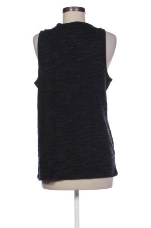Damentop Jean Pascale, Größe M, Farbe Mehrfarbig, Preis € 16,00