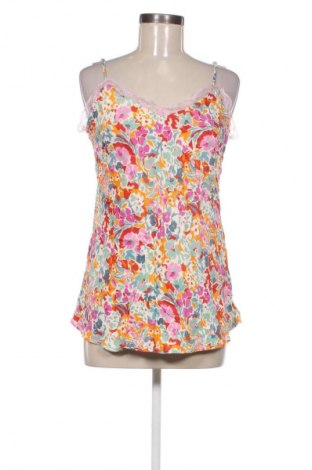 Damentop Lascana, Größe XL, Farbe Mehrfarbig, Preis € 7,16