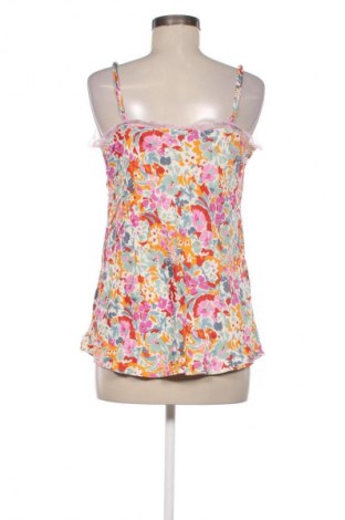 Damentop Lascana, Größe XL, Farbe Mehrfarbig, Preis € 7,16