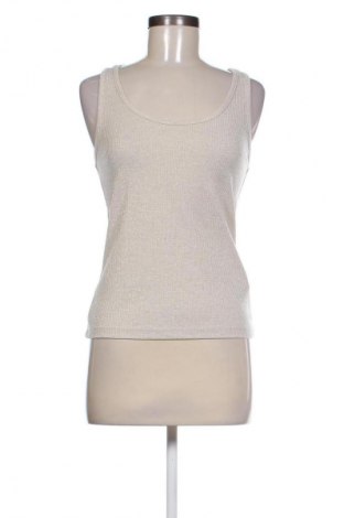 Damentop Mohito, Größe M, Farbe Beige, Preis € 5,99