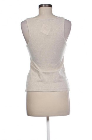 Damentop Mohito, Größe M, Farbe Beige, Preis € 5,99