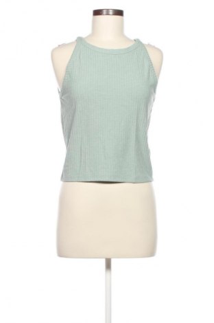 Damentop ONLY, Größe XL, Farbe Grün, Preis € 9,99