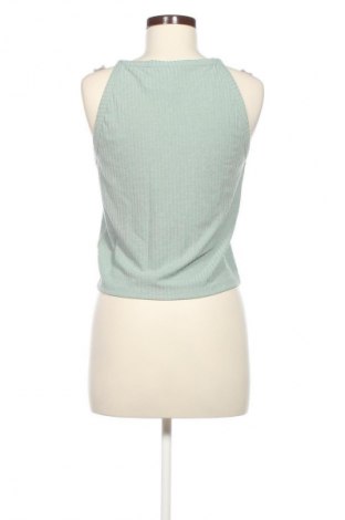 Damentop ONLY, Größe XL, Farbe Grün, Preis € 9,99