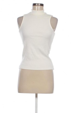 Damentop ONLY, Größe M, Farbe Weiß, Preis 21,99 €