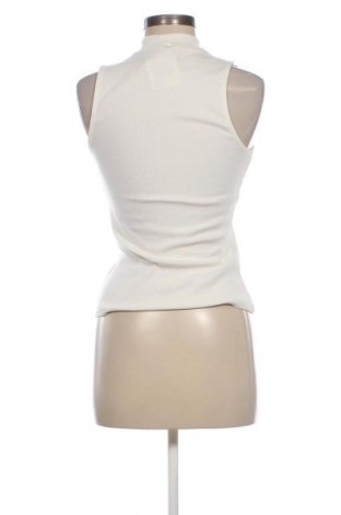 Damentop ONLY, Größe M, Farbe Weiß, Preis 21,99 €