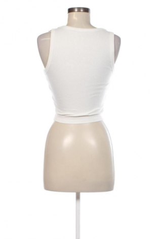 Dámské tilko  ONLY, Velikost S, Barva Bílá, Cena  299,00 Kč