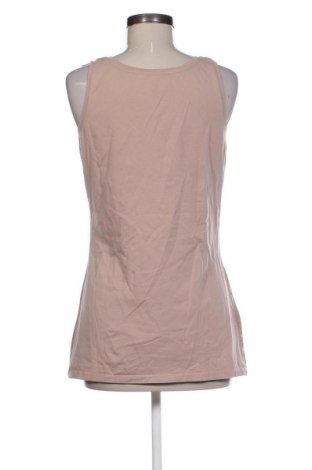Női trikó Opus, Méret XL, Szín Bézs, Ár 5 474 Ft