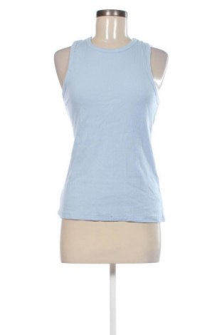 Dámské tilko  Pieces, Velikost XL, Barva Modrá, Cena  499,00 Kč