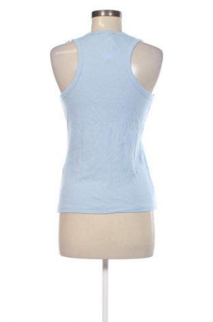Dámské tilko  Pieces, Velikost XL, Barva Modrá, Cena  499,00 Kč