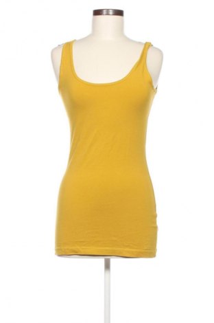 Damentop S.Oliver, Größe M, Farbe Gelb, Preis € 9,99