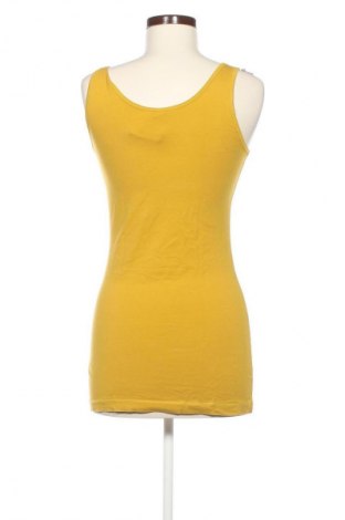 Damentop S.Oliver, Größe M, Farbe Gelb, Preis € 9,99