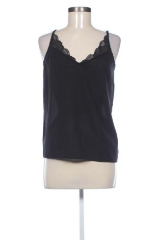 Damentop SHEIN, Größe M, Farbe Schwarz, Preis € 11,99