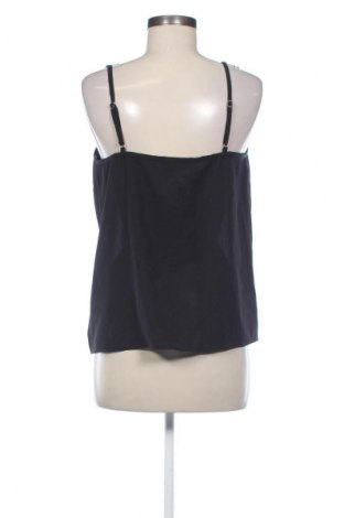 Damentop SHEIN, Größe M, Farbe Schwarz, Preis € 11,99