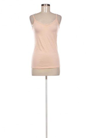 Damentop Schiesser, Größe XL, Farbe Rosa, Preis € 20,99