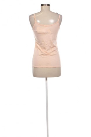 Damentop Schiesser, Größe XL, Farbe Rosa, Preis € 20,99