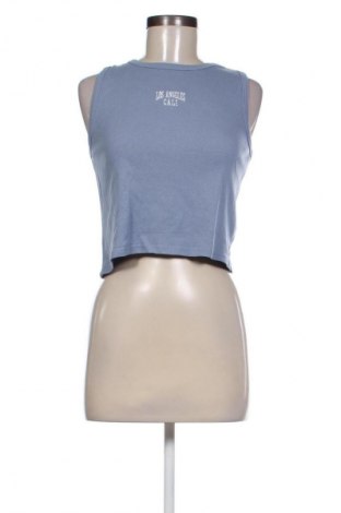 Damentop Sinsay, Größe XL, Farbe Blau, Preis 8,70 €