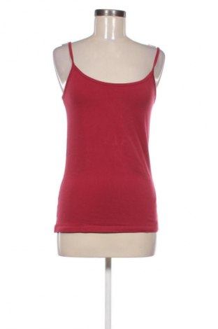 Damentop Street One, Größe M, Farbe Rot, Preis € 7,00