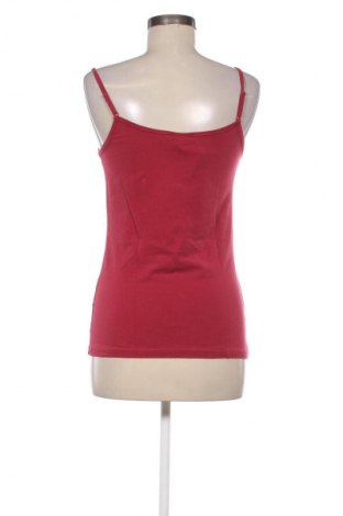 Damentop Street One, Größe M, Farbe Rot, Preis € 7,00