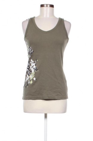 Damentop Street One, Größe M, Farbe Grün, Preis 16,19 €