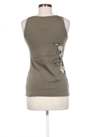 Damentop Street One, Größe M, Farbe Grün, Preis 16,19 €