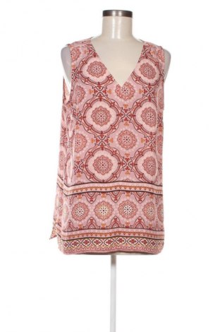 Damentop Tabitha Webb, Größe L, Farbe Mehrfarbig, Preis € 35,99