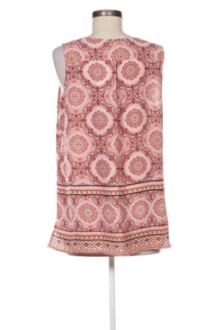 Damentop Tabitha Webb, Größe L, Farbe Mehrfarbig, Preis € 35,99