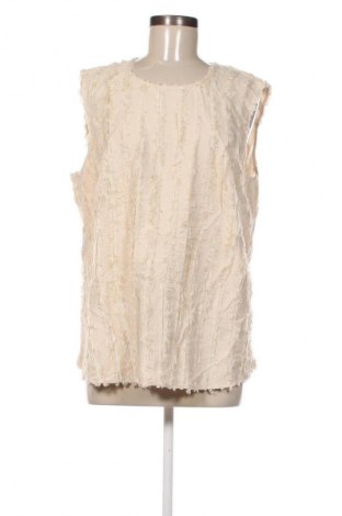 Dámske tielko  Taifun, Veľkosť XL, Farba Kremová, Cena  9,95 €