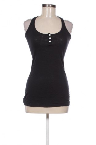 Damentop Tally Weijl, Größe XS, Farbe Schwarz, Preis € 16,52