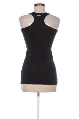 Damentop Tally Weijl, Größe XS, Farbe Schwarz, Preis € 16,52