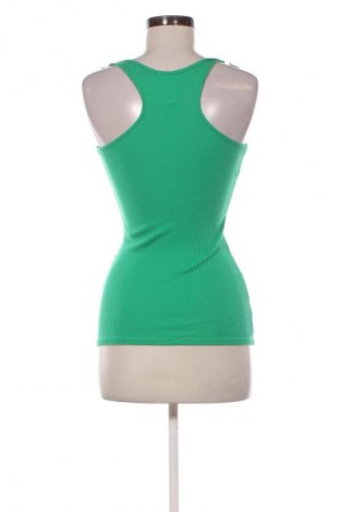 Damentop Tezenis, Größe S, Farbe Grün, Preis € 9,00