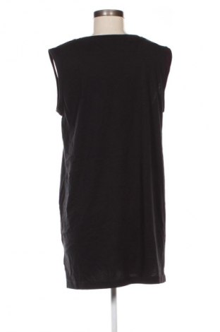 Damentop Ulla Popken, Größe L, Farbe Schwarz, Preis € 9,99