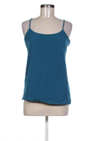 Dámské tilko  Unbranded, Velikost XXL, Barva Modrá, Cena  219,00 Kč