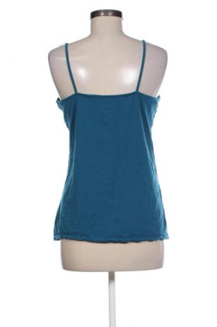 Dámské tilko  Unbranded, Velikost XXL, Barva Modrá, Cena  219,00 Kč