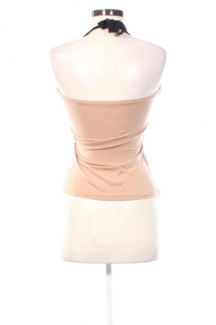 Damentop Unbranded, Größe S, Farbe Mehrfarbig, Preis € 8,70