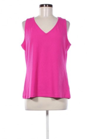 Dámské tilko  Unbranded, Velikost XXL, Barva Růžová, Cena  215,00 Kč