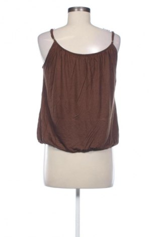 Damentop Unbranded, Größe S, Farbe Braun, Preis € 8,70