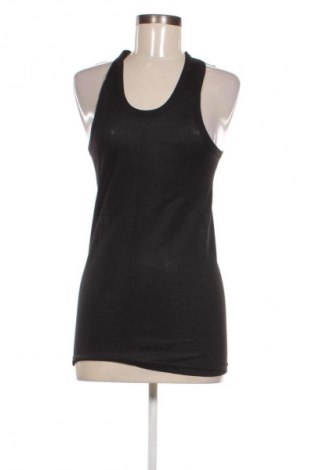 Damentop Unbranded, Größe XXL, Farbe Schwarz, Preis € 7,99