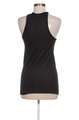 Damentop Unbranded, Größe XXL, Farbe Schwarz, Preis € 7,99