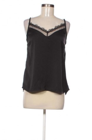 Tricou de damă Unbranded, Mărime M, Culoare Negru, Preț 44,74 Lei