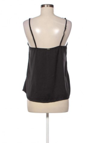 Tricou de damă Unbranded, Mărime M, Culoare Negru, Preț 44,74 Lei