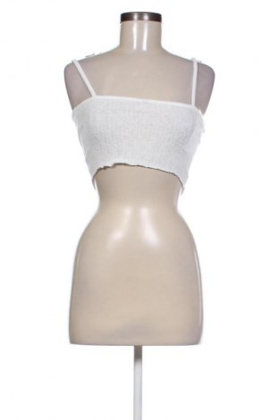Damentop Unbranded, Größe S, Farbe Weiß, Preis € 9,00